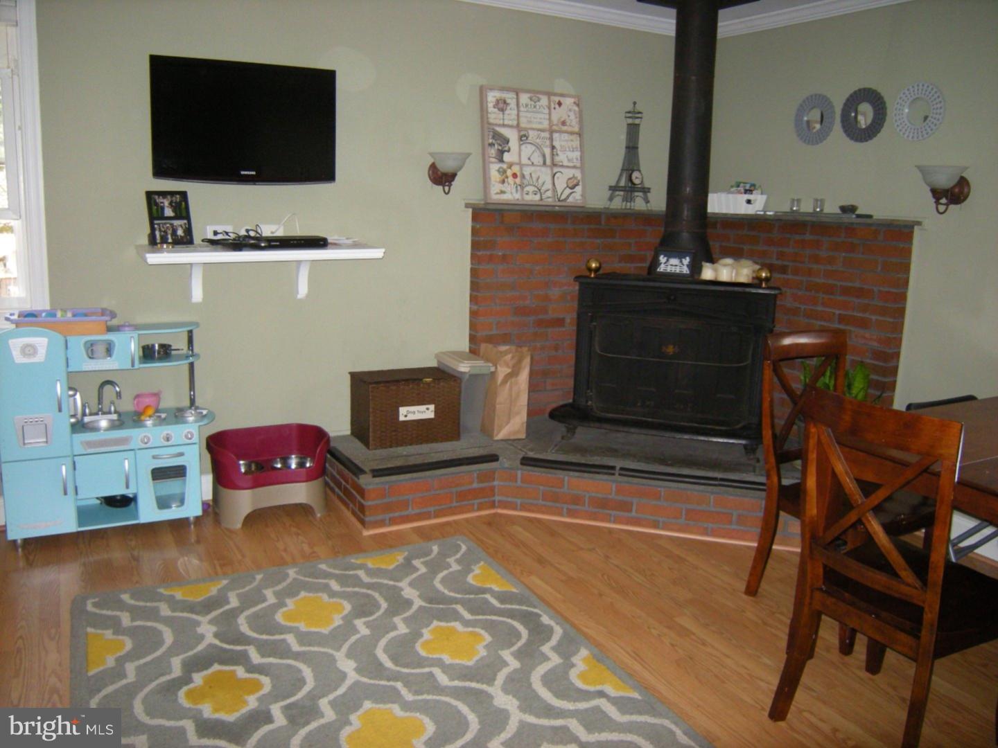 7 Devonwood Road Wayne, PA 19087 - Photo 11 of 21