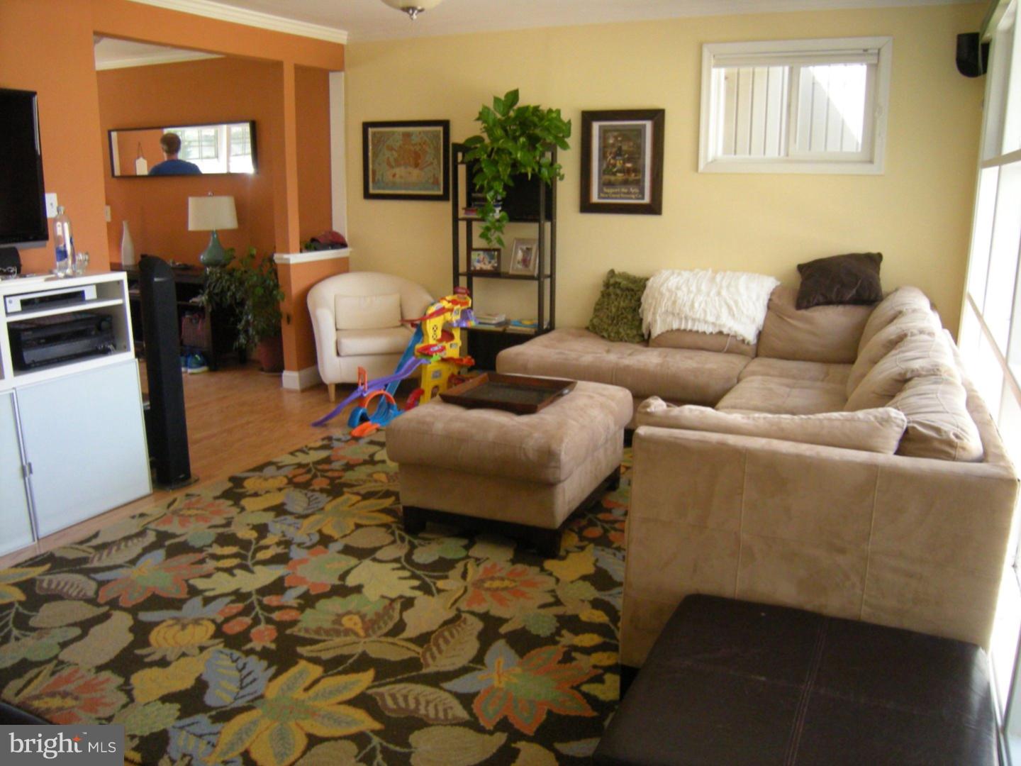 7 Devonwood Road Wayne, PA 19087 - Photo 12 of 21