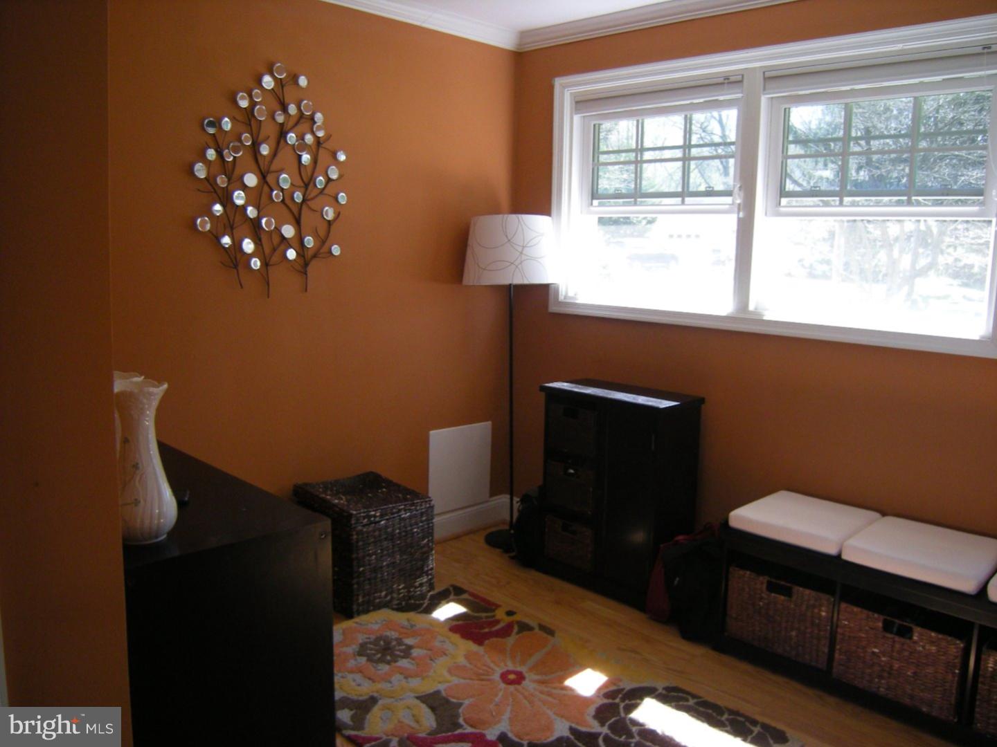 7 Devonwood Road Wayne, PA 19087 - Photo 13 of 21