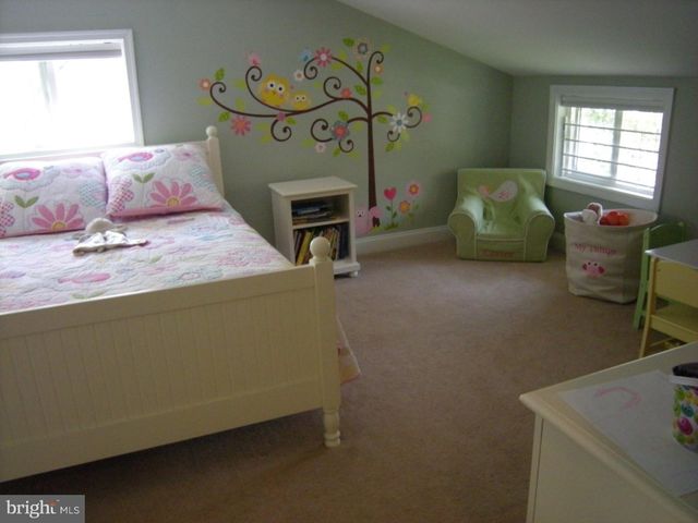 $435,000 | 7 Devonwood Road, Wayne, PA 19087