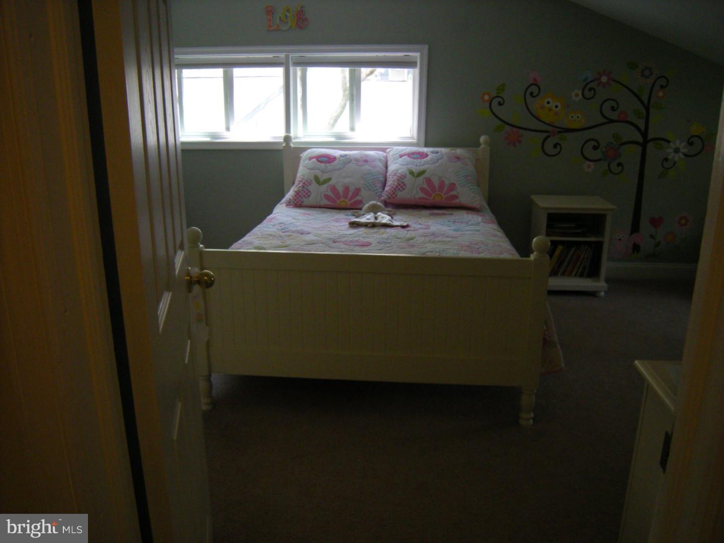 7 Devonwood Road Wayne, PA 19087 - Photo 15 of 21