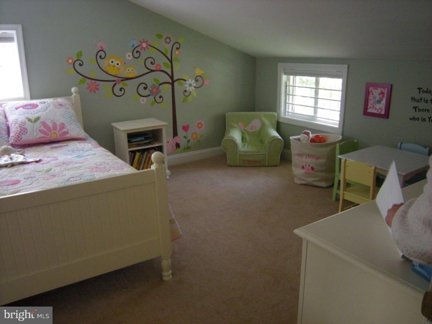 7 Devonwood Road Wayne, PA 19087 - Photo 16 of 21