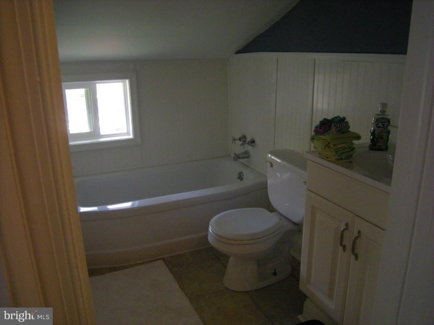 7 Devonwood Road Wayne, PA 19087 - Photo 17 of 21