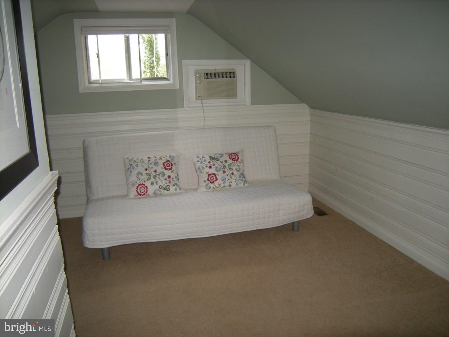 7 Devonwood Road Wayne, PA 19087 - Photo 18 of 21