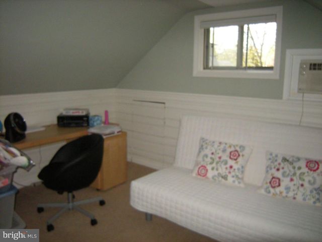 $435,000 | 7 Devonwood Road, Wayne, PA 19087