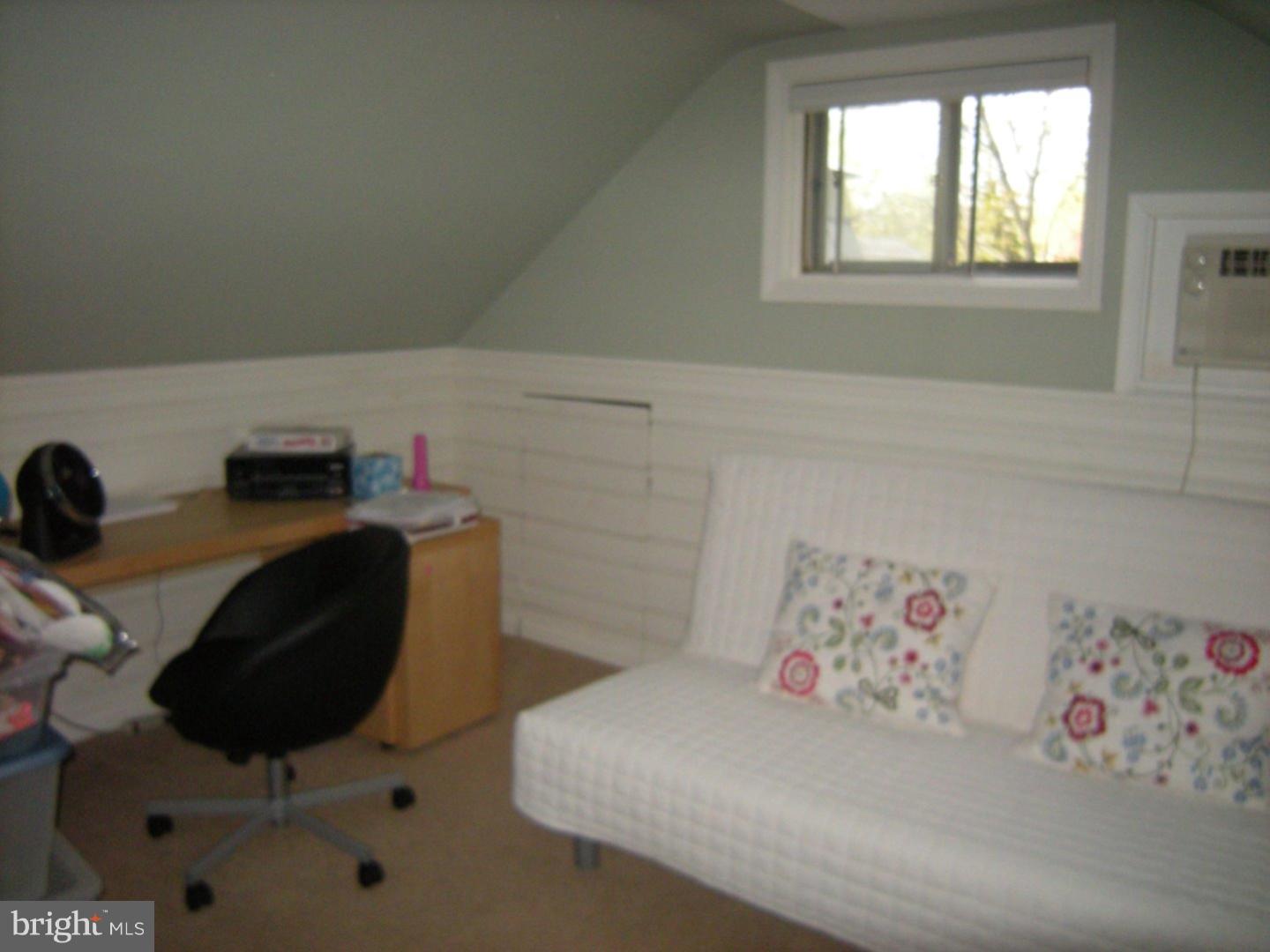 7 Devonwood Road Wayne, PA 19087 - Photo 19 of 21