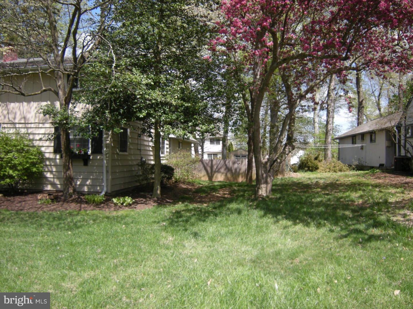 7 Devonwood Road Wayne, PA 19087 - Photo 21 of 21