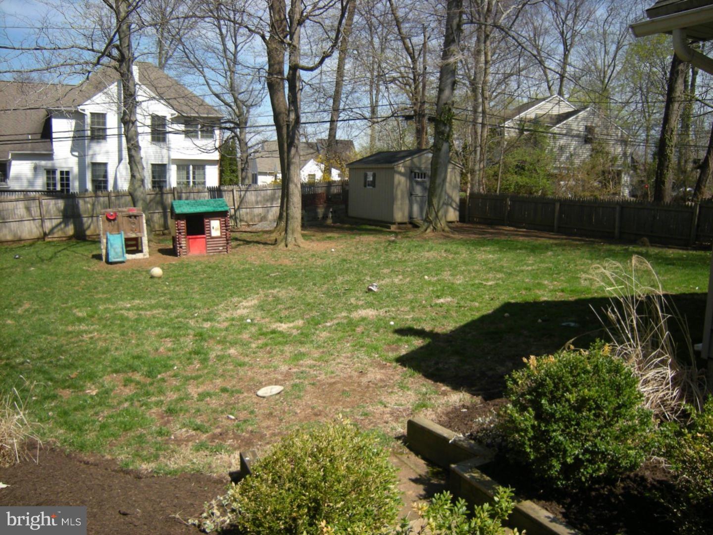 7 Devonwood Road Wayne, PA 19087 - Photo 5 of 21