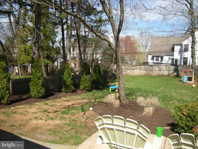 $435,000 | 7 Devonwood Road, Wayne, PA 19087