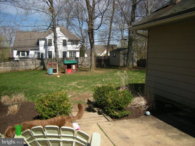 $435,000 | 7 Devonwood Road, Wayne, PA 19087