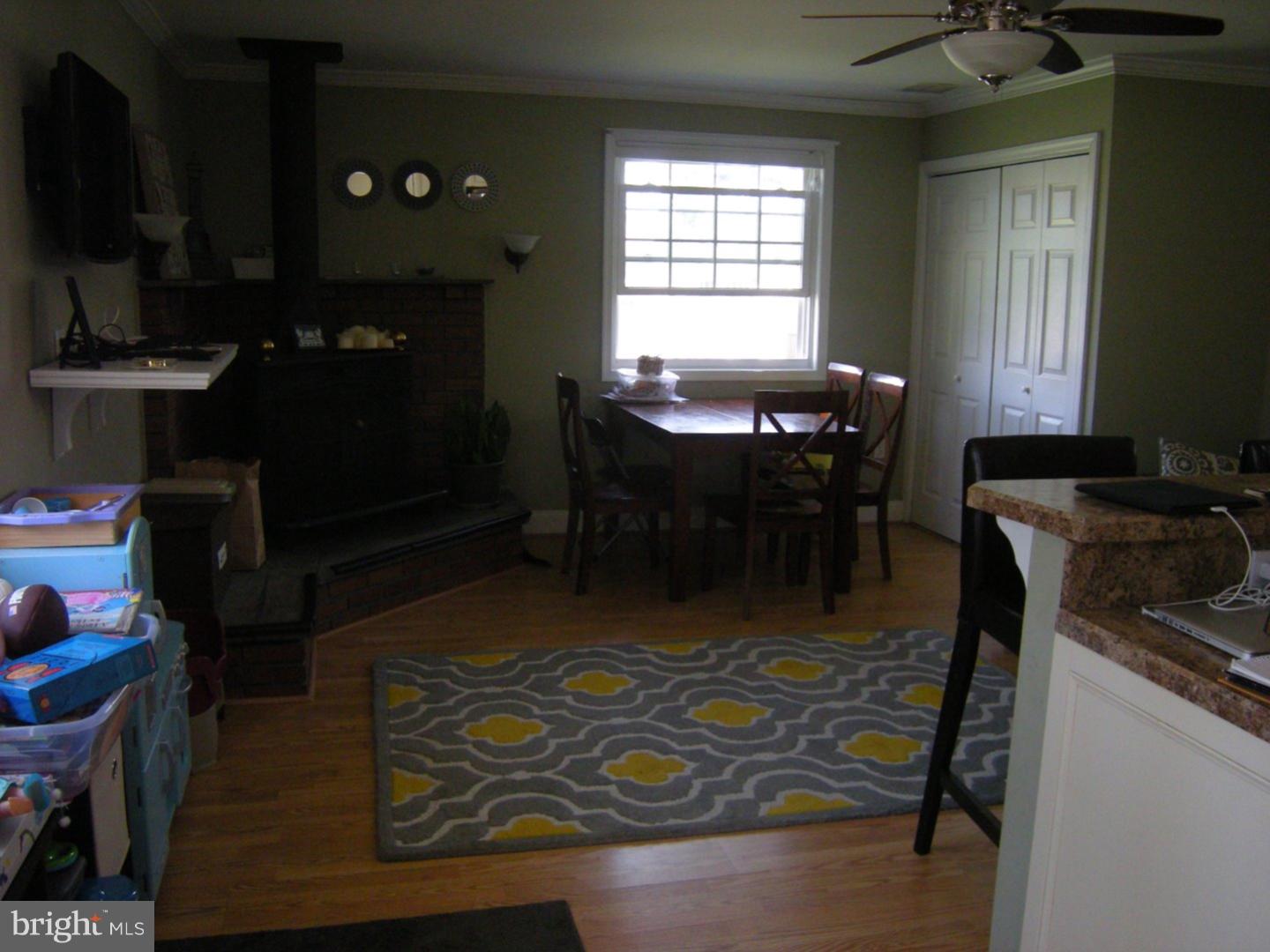 7 Devonwood Road Wayne, PA 19087 - Photo 8 of 21