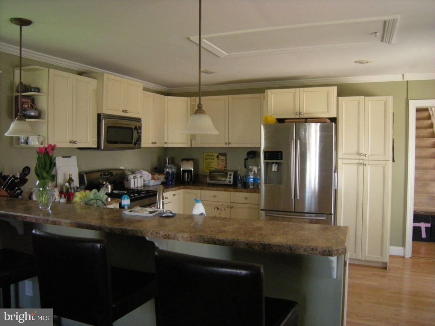 7 Devonwood Road Wayne, PA 19087 - Photo 9 of 21