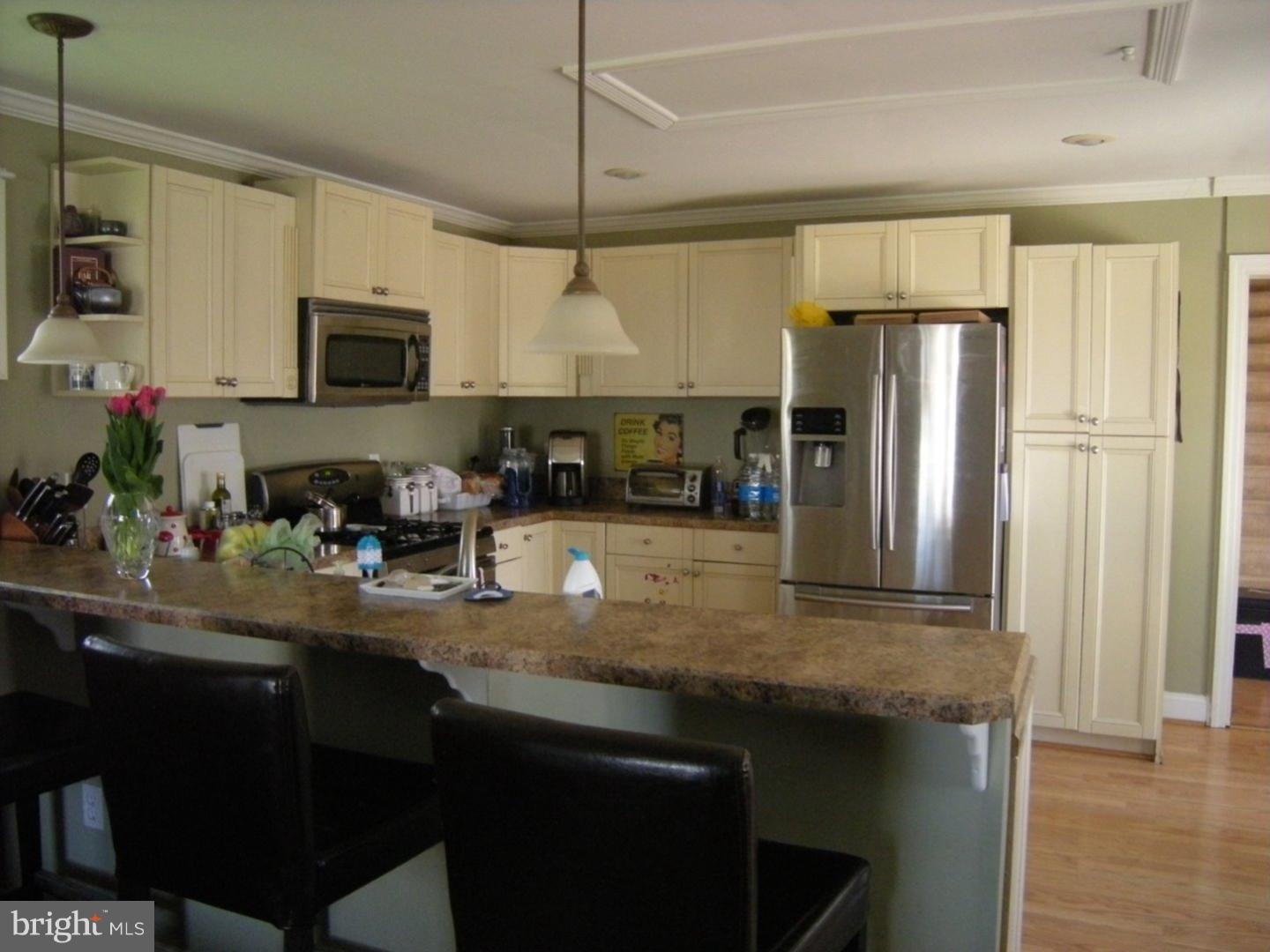 7 Devonwood Road Wayne, PA 19087 - Photo 10 of 21