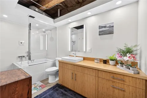 $424,000 | 429 First Avenue, Unit 3, Pittsburgh, PA 15219