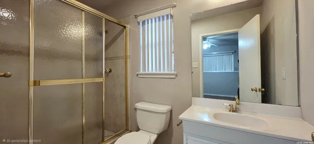 $1,550 | 7234 Marble Creek Drive, San Antonio, TX 78238