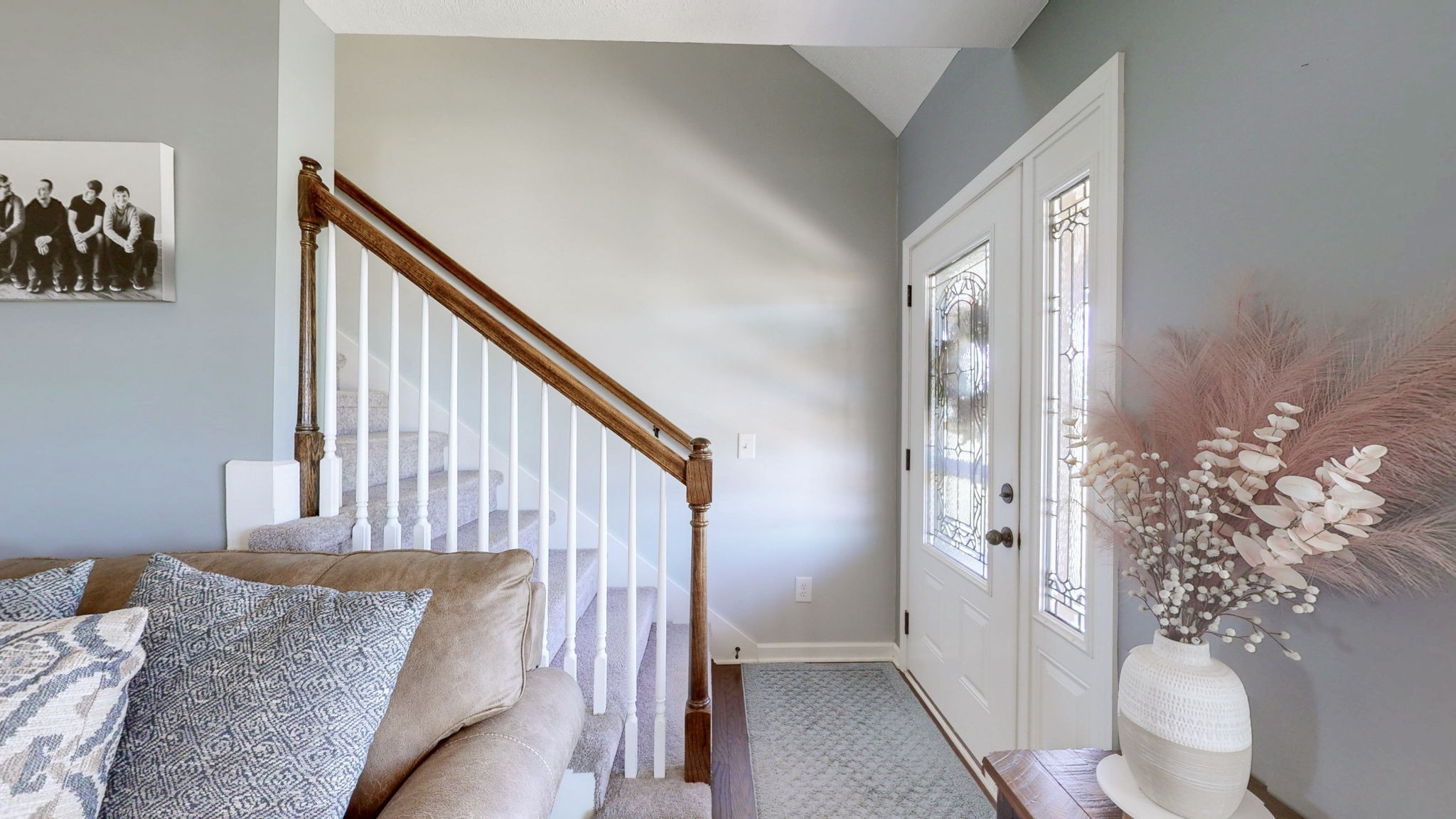 4105 Pyles Road Chapel Hill, TN 37034 - Photo 22 of 53