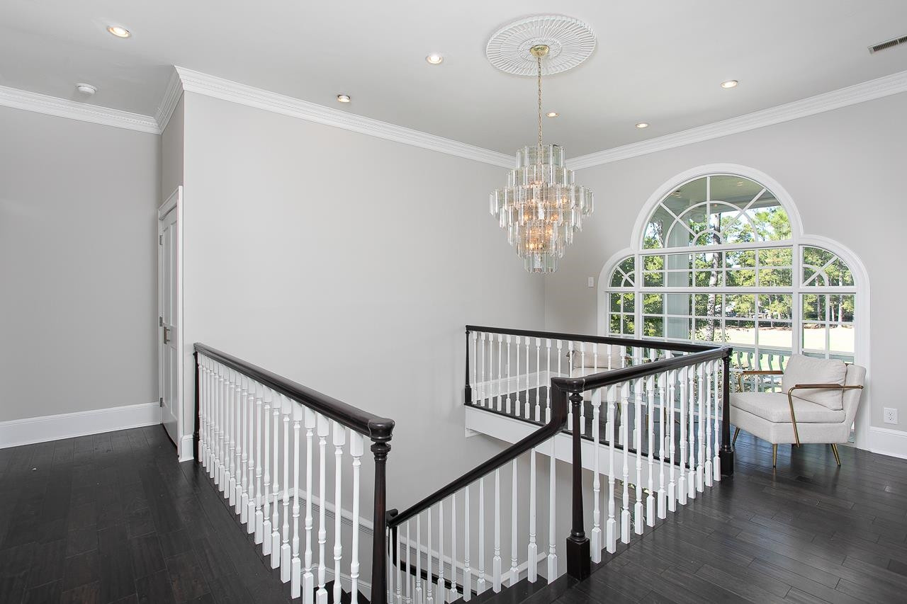 4036 Dover Road Durham, NC 27707 - Photo 37 of 59 Photo 38