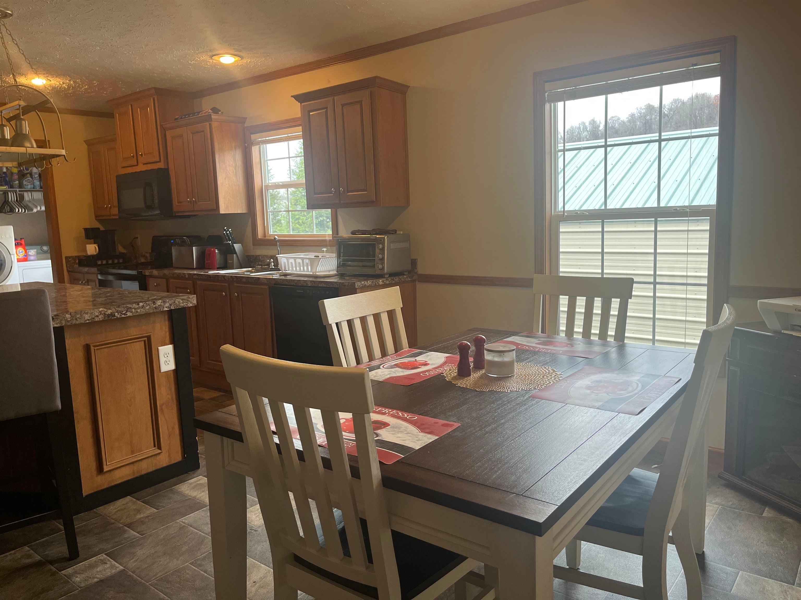 510 Mill Road Pembroke, VA 24136 - Photo 5 of 19 Gallery Image 5