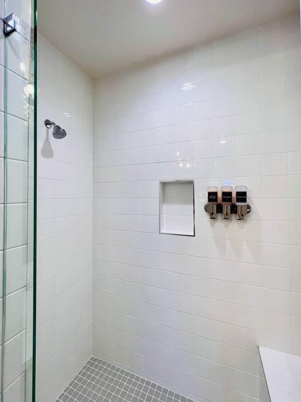 80269 Redstone Way La Quinta, CA 92253 - Photo 25 of 35 a view of a hallway