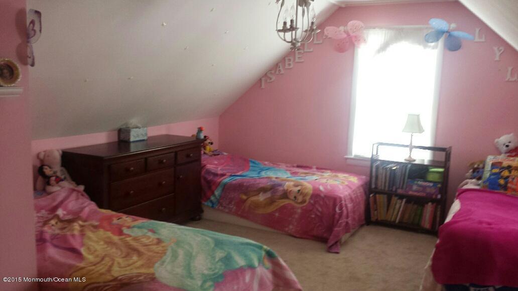 74 Walling Terrace Keyport, NJ 07735 - Photo 16 of 21 74walling20