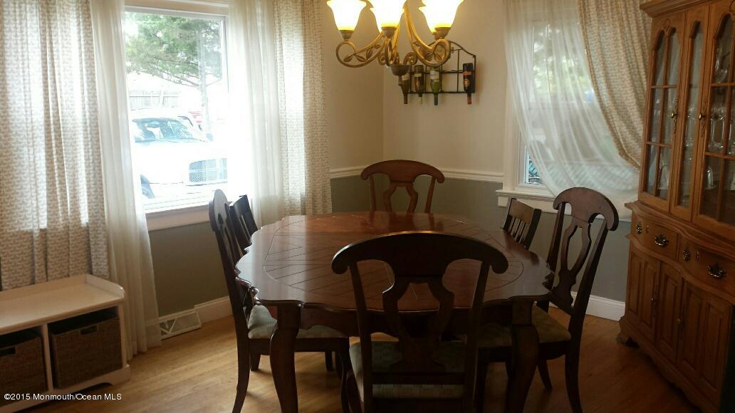 74 Walling Terrace Keyport, NJ 07735 - Photo 8 of 21 74walling12