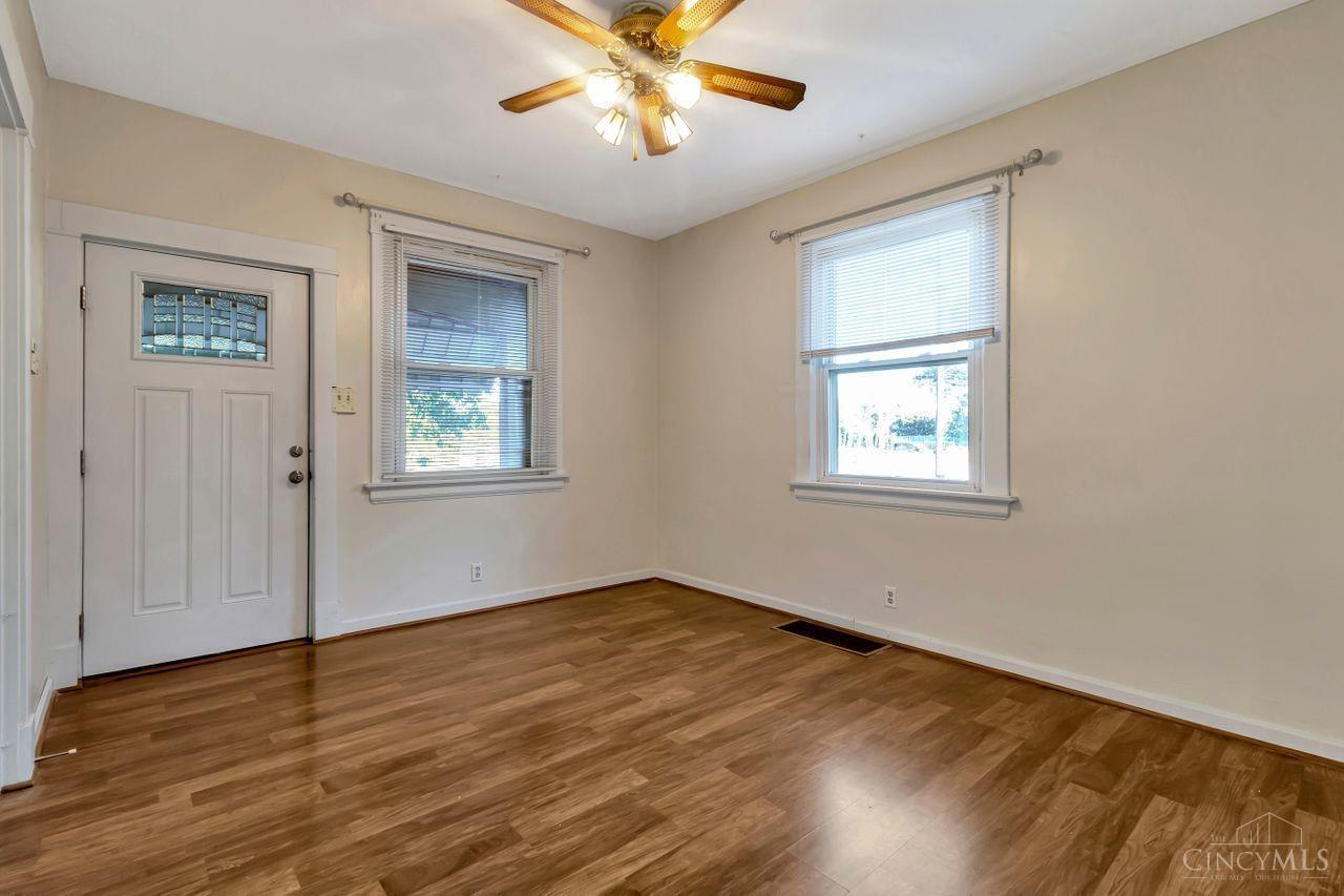 7532 Blue Ash Road Deer Park, OH 45236 - Photo 8 of 30