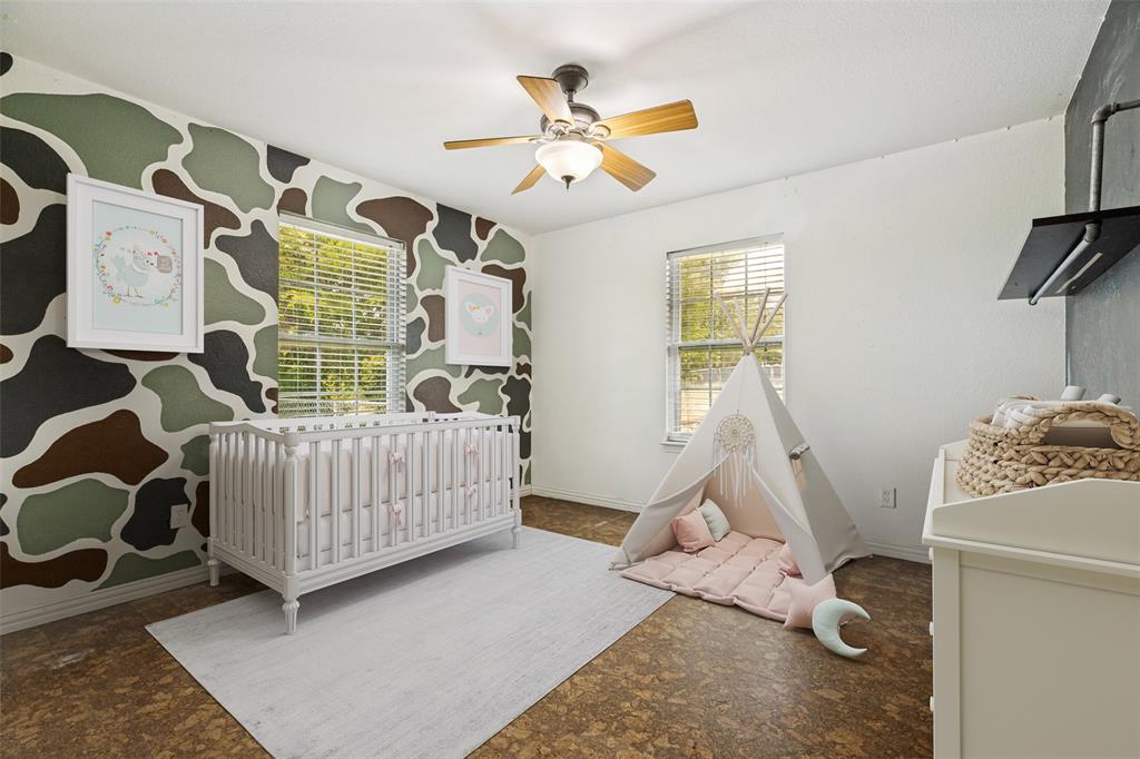 171 Chestnut Road Whitewright, TX 75491 - Photo 20 of 29