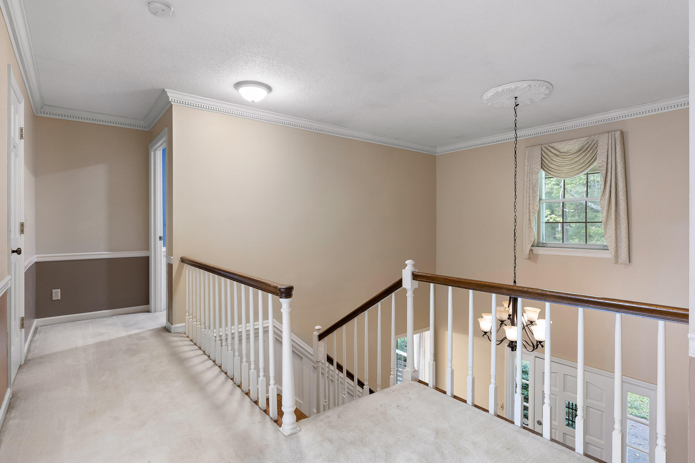 813 Crown Point Road West Signal Mountain, TN 37377 - Photo 22 of 41 Crown-31