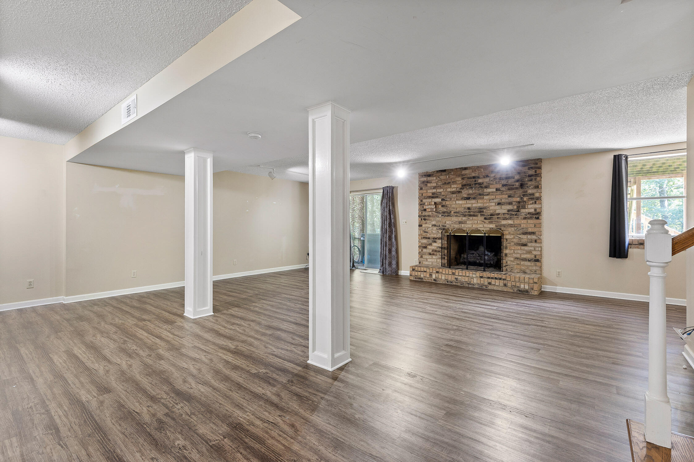 813 Crown Point Road West Signal Mountain, TN 37377 - Photo 33 of 41 Crown-46