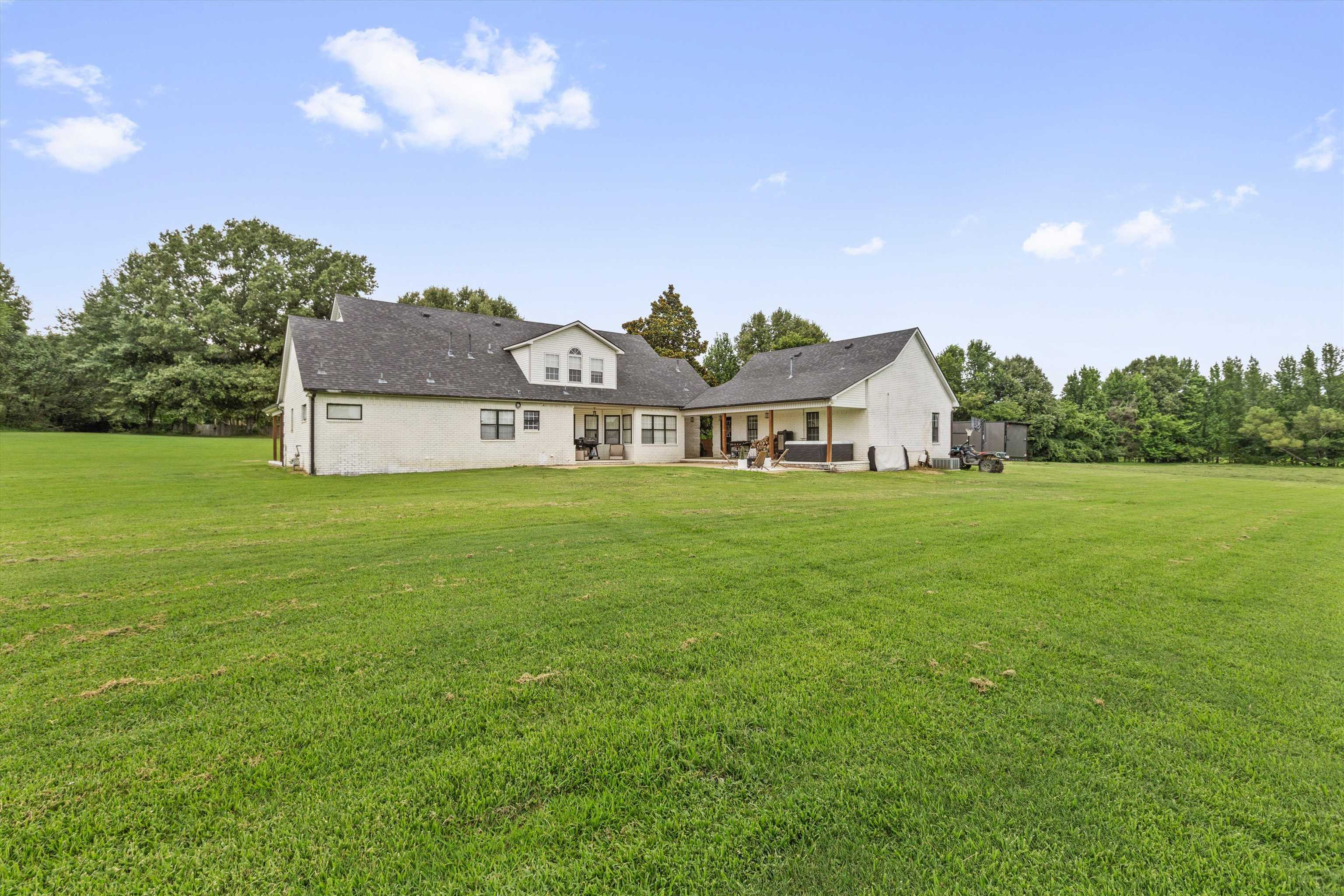 2250 Nelson Road Brighton, TN 38011 - Photo 34 of 39 Gallery Image 34