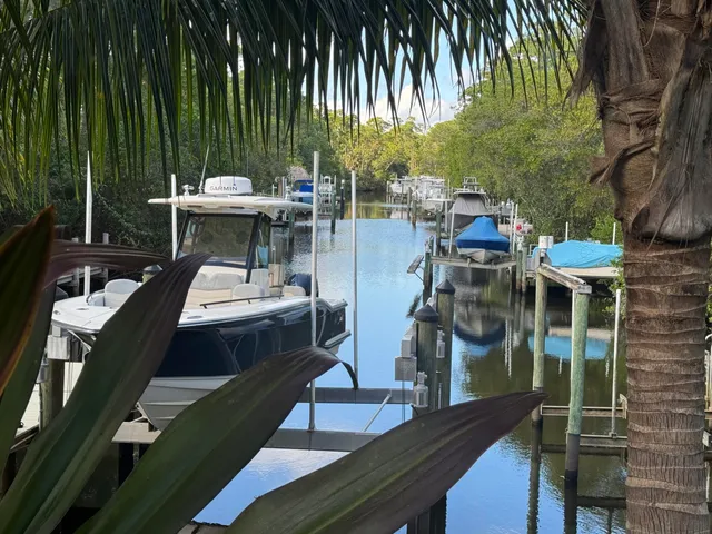 $4,250,000 | 8667 Southeast Antigua Way, Jupiter, FL 33458