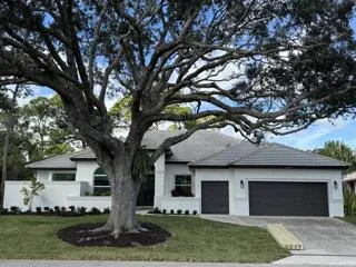 $4,250,000 | 8667 Southeast Antigua Way, Jupiter, FL 33458