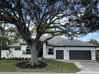 8667 Southeast Antigua Way Jupiter, FL 33458 - Photo 2 of 3 IMG_7849 Small