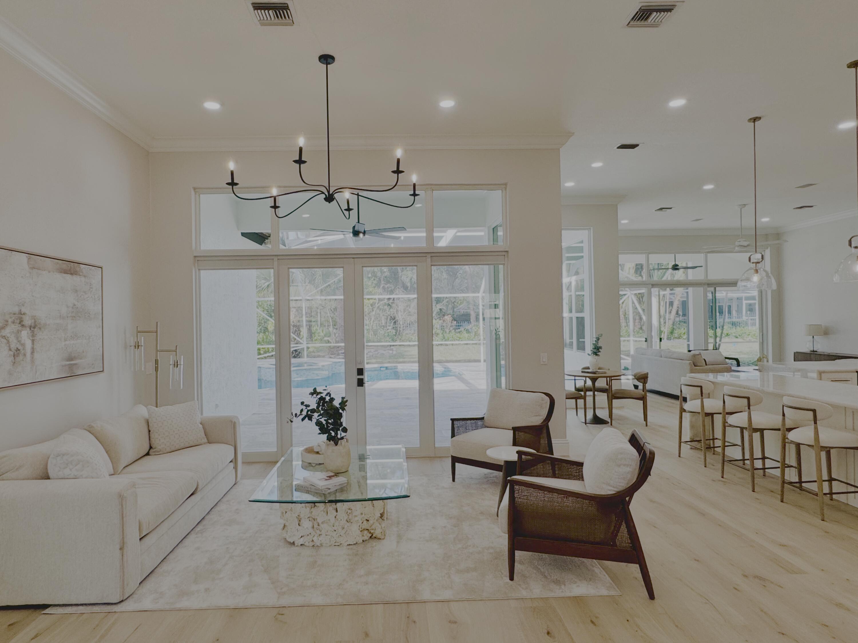 8667 Southeast Antigua Way Jupiter, FL 33458 - Photo 3 of 3 IMG_7859