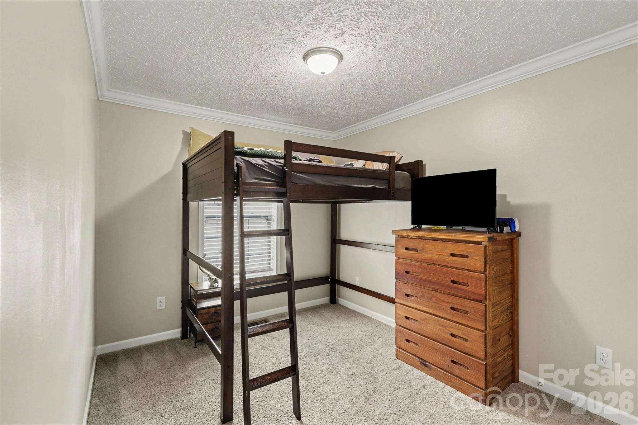 193 Back Acres Lane Kannapolis, NC 28081 - Photo 16 of 23 a view of room with furniture