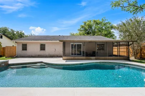 $460,000 | 877 Benchwood Drive, Winter Springs, FL 32708