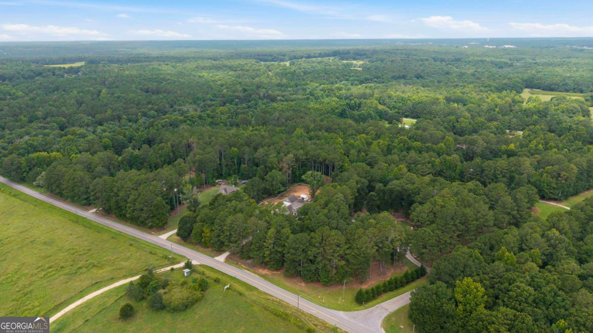 2471 Newborn Road Rutledge, GA 30663 - Photo 54 of 56 Gallery Image 54