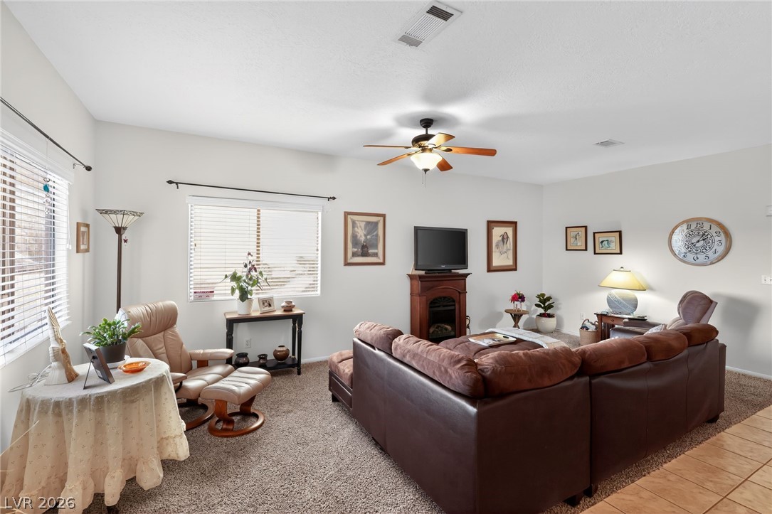 465 Turtleback Road, Unit B Mesquite, NV 89027 - Photo 13 of 47