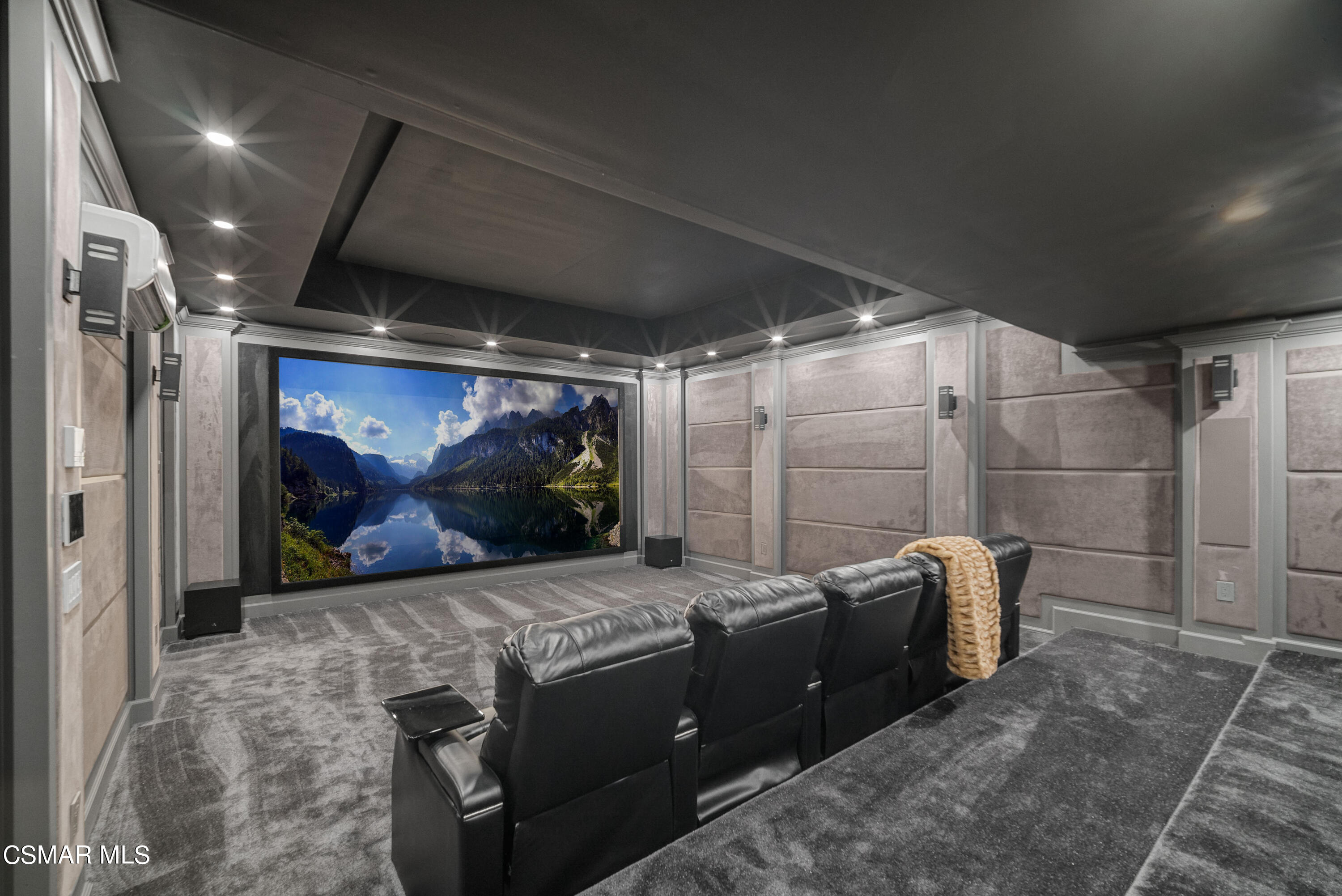 11875 Pradera Road Camarillo, CA 93012 - Photo 24 of 58 a view of an empty room