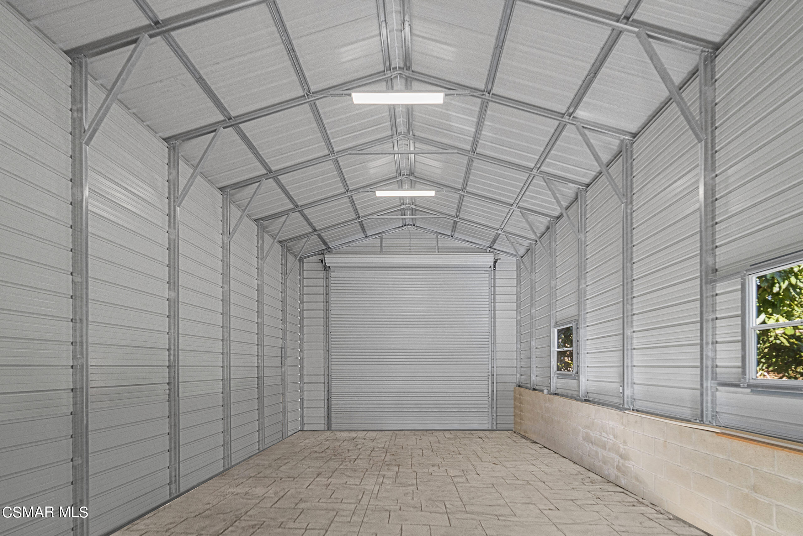 11875 Pradera Road Camarillo, CA 93012 - Photo 51 of 58 a view of entryway