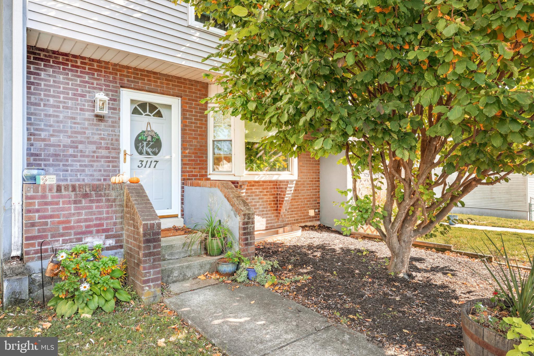 3117 Equinox Road Dover, PA 17315 - Photo 1 of 22 Gallery Image 1