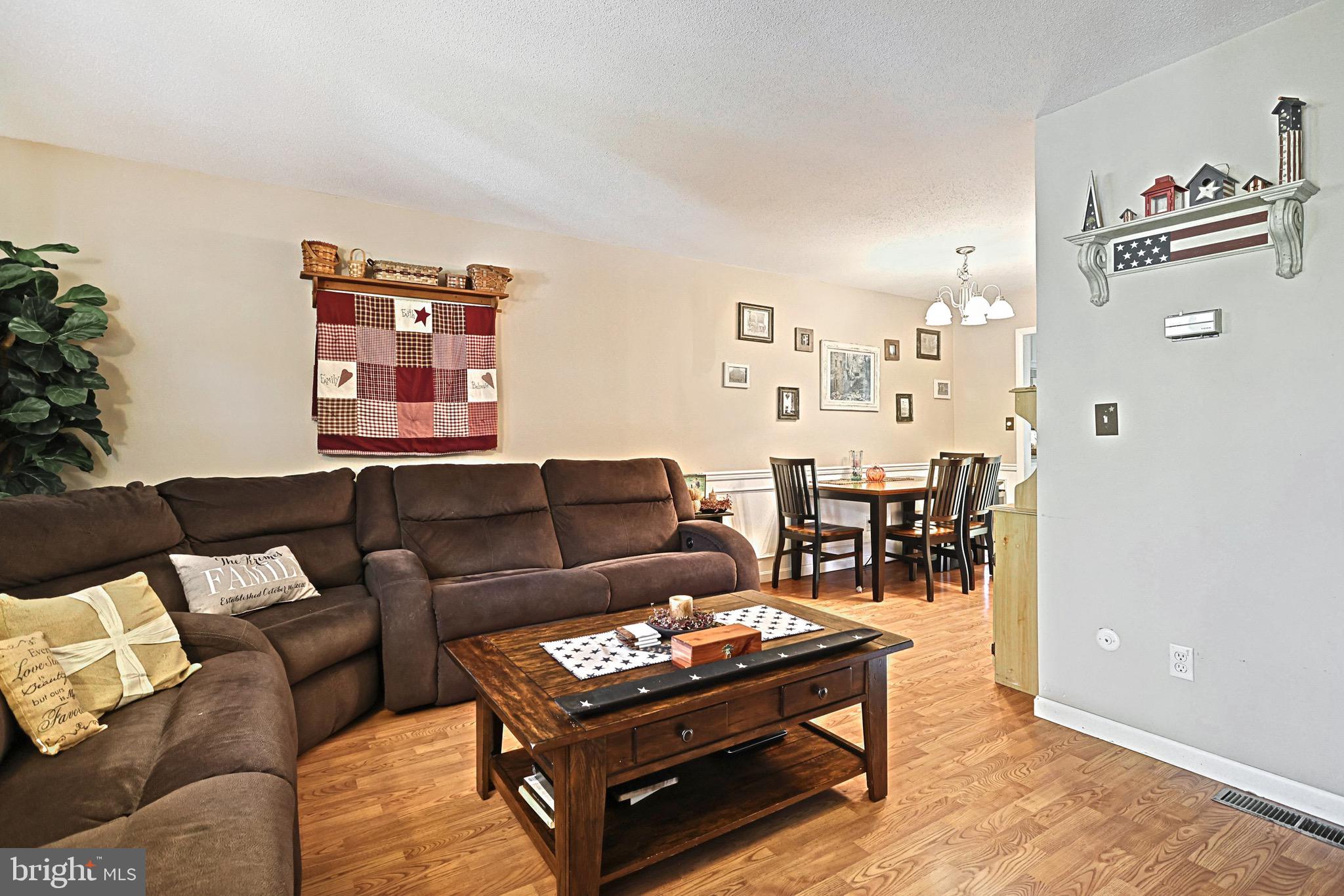 3117 Equinox Road Dover, PA 17315 - Photo 8 of 22 Gallery Image 8
