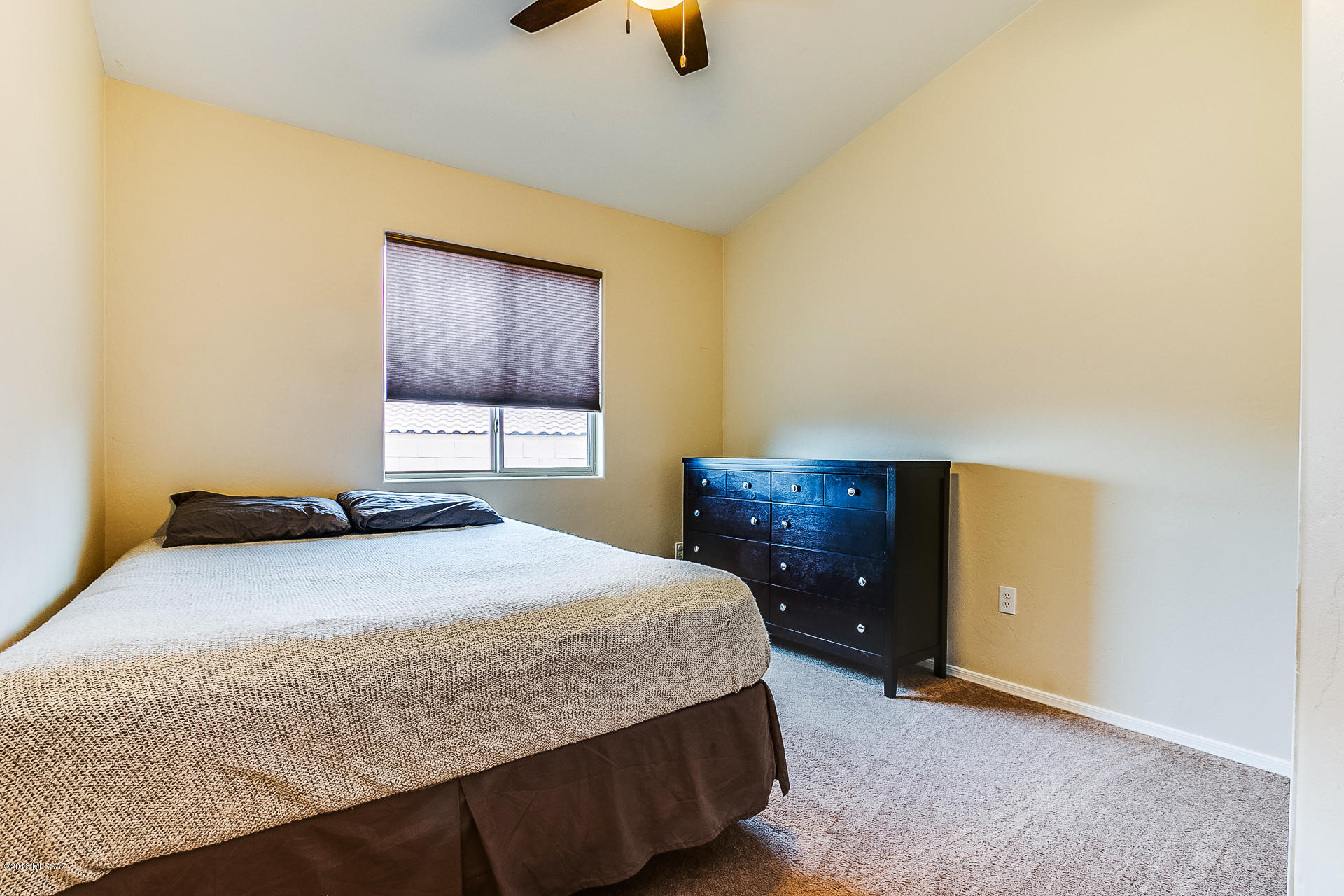 477 South Douglas Wash Road Vail, AZ 85641 - Photo 18 of 28 Gallery Image 18