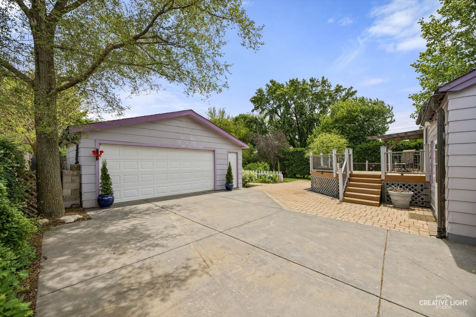 113 South Westmore-Meyers Road Lombard, IL 60148 - Photo 32 of 43