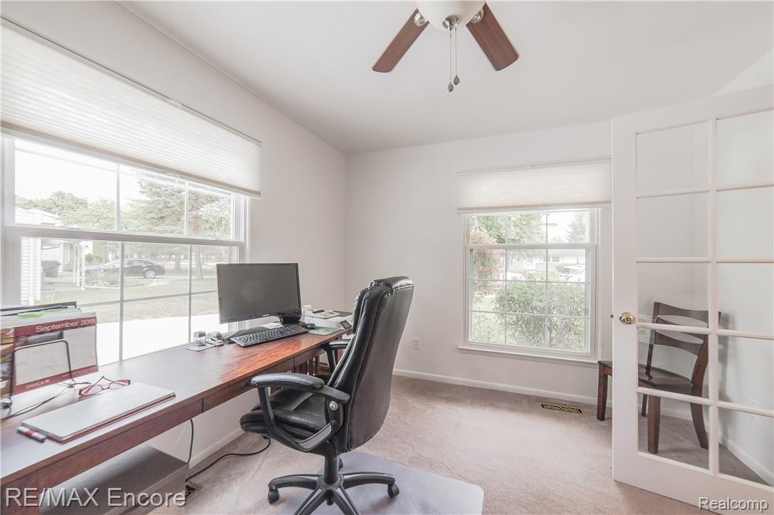 1082 Avon Manor Road Rochester, MI 48307 - Photo 7 of 40 1082 Avon Manor-7.jpg