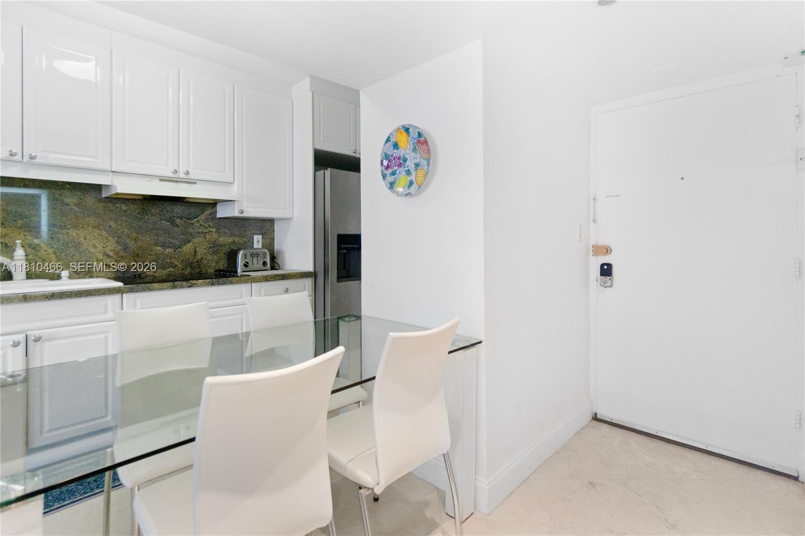 100 Lincoln Road, Unit 827 Miami Beach, FL 33139 - Photo 11 of 17