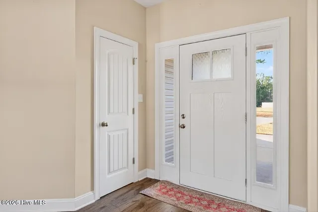 $349,900 | 174 Finch Lane, New Bern, NC 28560