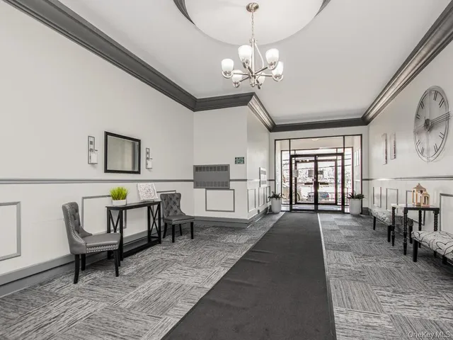 $99,000 | 365 Bronx River Road, Unit 2C, Yonkers, NY 10704