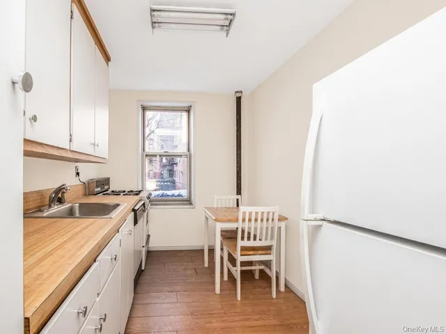 $99,000 | 365 Bronx River Road, Unit 2C, Yonkers, NY 10704