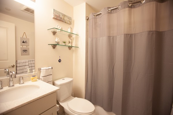 59 Cooper Street, Unit 4B Boston, MA 02113 - Photo 11 of 16